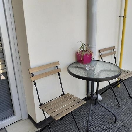Rustic Studio Timisoara Luaran gambar