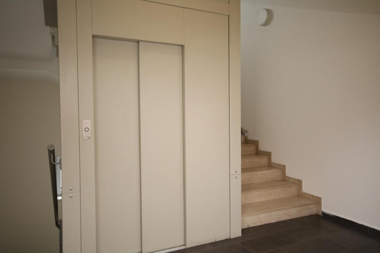 Rustic Studio Timisoara Luaran gambar